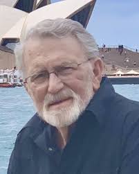 Richard "Rick" Sieg Obituary October 18, 2024