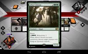 Download apk (91.4 mb) versions. Magic 2015 For Android Apk Download