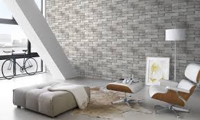24,86 € 24,86 € 25,63 € 25,63€ 5% coupon wird an der kasse zugeordnet sparen sie 5% mit rabattgutschein. Rasch Tapeten Kolbert Raumstudio