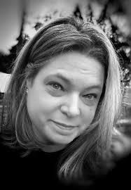 Meet the Team at CPA Benefits