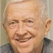 Angus Family Obituaries