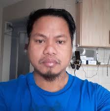 Marvin Vega's Instagram, Twitter & Facebook