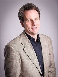 Leadership : Who We Are : Feed Northland Kids