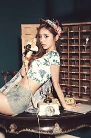 Remember me lost your password? 119 Lee Hyeri Ideas Hyeri Lee Hyeri Girl S Day Hyeri