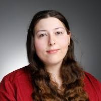 90+ "Defrank" profiles