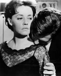 BALTHAZAR'S DAYTIME REPORT FRIDAY APRIL 14TH. 958 COVERS. By Maya. Hi  Keith, Today was a busy, but smooth day. The kind of day where the turnover  is perfectly timed and tables are