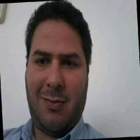 30+ "Fabio Secco" profiles