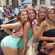 Over 100,000 english translations of german words and phrases. Ratsel Auf Imgur Was Stimmt Nicht Mit Diesem Bild Stern De