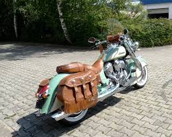 See more ideas about indian motorcycle, motorcycle, indian motors. Neumotorrad Indian Chief Vintage Baujahr 2016 24 190 00 Eur