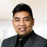 40+ "Richard Natividad" profiles