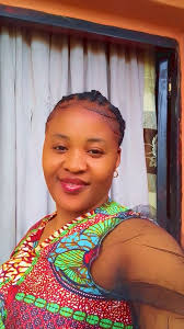 Say something about me I don't care my life my rule my smile is not your  business