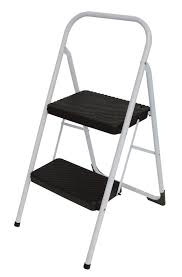 We did not find results for: Step Stools Folding And Kitchen Step Stools At Ace Hardware