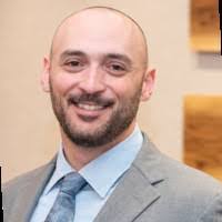 John Petrik's Instagram, Twitter & Facebook