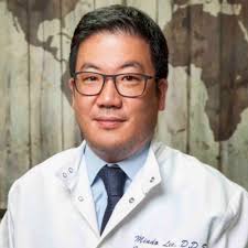 Los Angeles Endodontics