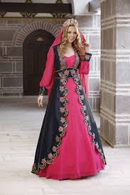 Seyranli Moda 2015 En Yeni Bindalli Caftan Kaftan Modelleri Iletisim 0232 443 0 555 Www Seyranlimoda Com Turkish Dress Fancy Dresses Indian Designer Outfits