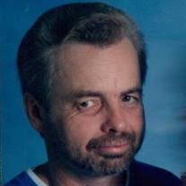 Robert Sherman Obituary