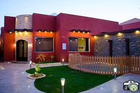 تنسيق الحدائق المنزلية في ليبيا is important information accompanied by photo and hd pictures sourced from all websites in the world. ØªØµÙ…ÙŠÙ… Ø§Ø³ØªØ±Ø§Ø­Ø© Ø¹Ø§Ø¦Ù„ÙŠØ© ØµØºÙŠØ±Ø©