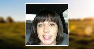 Derek Maestas's Instagram, Twitter & Facebook