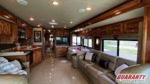 Check spelling or type a new query. 2016 Tiffin Allegro Red 38 Qba Class A Diesel Motorhome Guaranty Com Youtube