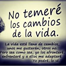 Pin En Dia De Amor Y Amistad