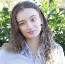 CASTING CALL Actor needed to play FAGIN in HERNE BAY production of  “OLIVER!”. Due to unforeseen circumstances, the role of Fagin in Herne  Bay's production of 'Oliver!' has become available. Rehearsals take