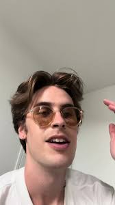 Crank That Soulja Boy: Top TikToker in New Zealand