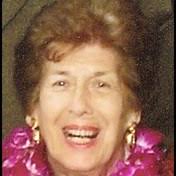 Search Janet Goldstein Obituaries and Funeral Services