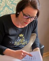 Studio für Ästhetik Oberroth Ulm Illertissen