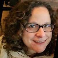 Melissa Preble Email & Phone Number