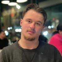 Mark Medwid's Instagram, Twitter & Facebook