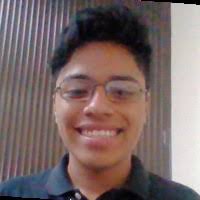 Brian Connery Email & Phone Number