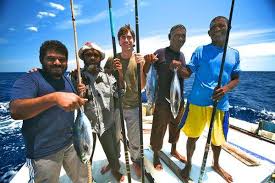 It is impossible not to like reeve. Simon Reeve Documentaries Equator Tropics Oceans The Travel Tart Blog
