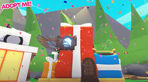 We provide you below all the active codes in roblox ro ghoul. All Roblox Adopt Me Updates Journal Update Mythic Egg Pro Game Guides