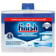 We did not find results for: Livraison A Domicile Finish Nettoyant Lave Vaisselle 250ml