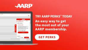 We did not find results for: Daily Crossword Puzzle To Solve From Aarp Games