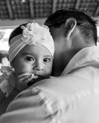 Luna Robles Fotografía