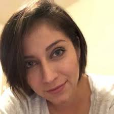 Cindy Rivas (laughoutloudnr)