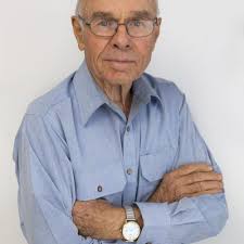 Unravelling the practice of Forest Therapy