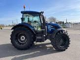 VALTRA-N
