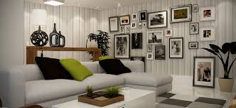 Home decor inspiration, free downloads, and more, straight to your inbox. Home Decor Blogs Top 10