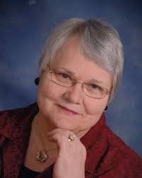 Obituary for Mrs. Mary Thompson Norwood