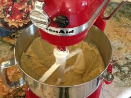 The pasta dough was easy to make and the extruder made i think the better question is: Which Kitchenaid Stand Mixer Size Is Right For Me 4 5 Vs 5 Vs 6 Quart Size Does Matter Delishably Food And Drink