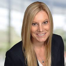 Energy — Environmental Science Associates