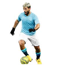 1 thought on manchester city 20182019 dlsfts fantasy kit pingback. Manchester B Manchester City Pes 2020 Stats