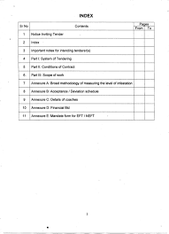 Our rodent control program ensures the three phases of rodent control are properly tackled — removal, cleanup, and exclusion — to stop current rodent problems and prevent any future ones. Pest And Rodent Control In Railway Coaches