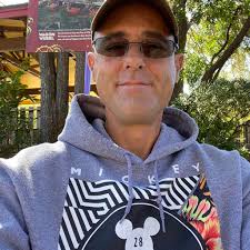 Ronald Ferrell Jr (@ronald.ferrelljr) • Facebook