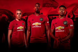 Reuters but they have vowed to continue their fight to force the american family to sell their. Manchester United To Lose Out On Adidas Money If They Fail To Reach Ucl