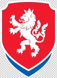 The following 200 files are in this category, out of 710 total. Uefa Euro 2016 Czech Republic National Football Team Spain National Football Team Logo Png Clipart Area