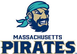 Massachusetts Pirates