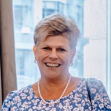 Julie Tagaloa, Author at Upskills Ltd